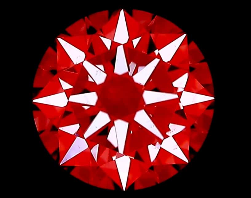 arrows