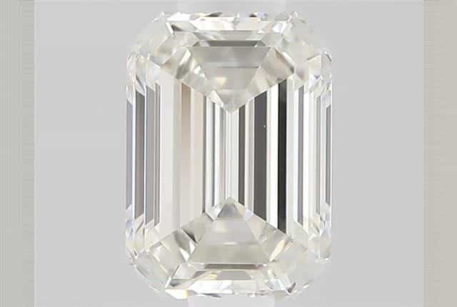 primary sku D-2O28UC3IFB