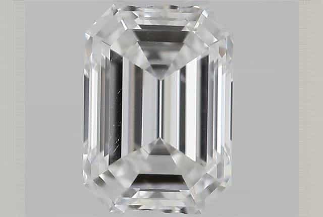 primary sku D-2O28UC3JBR