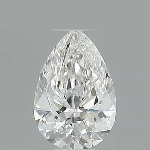 primary sku D-58836ZA764