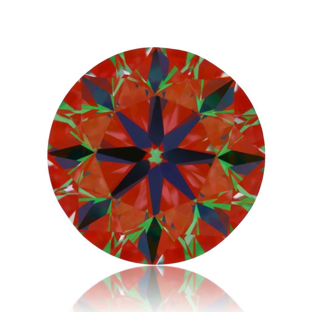 aset scope