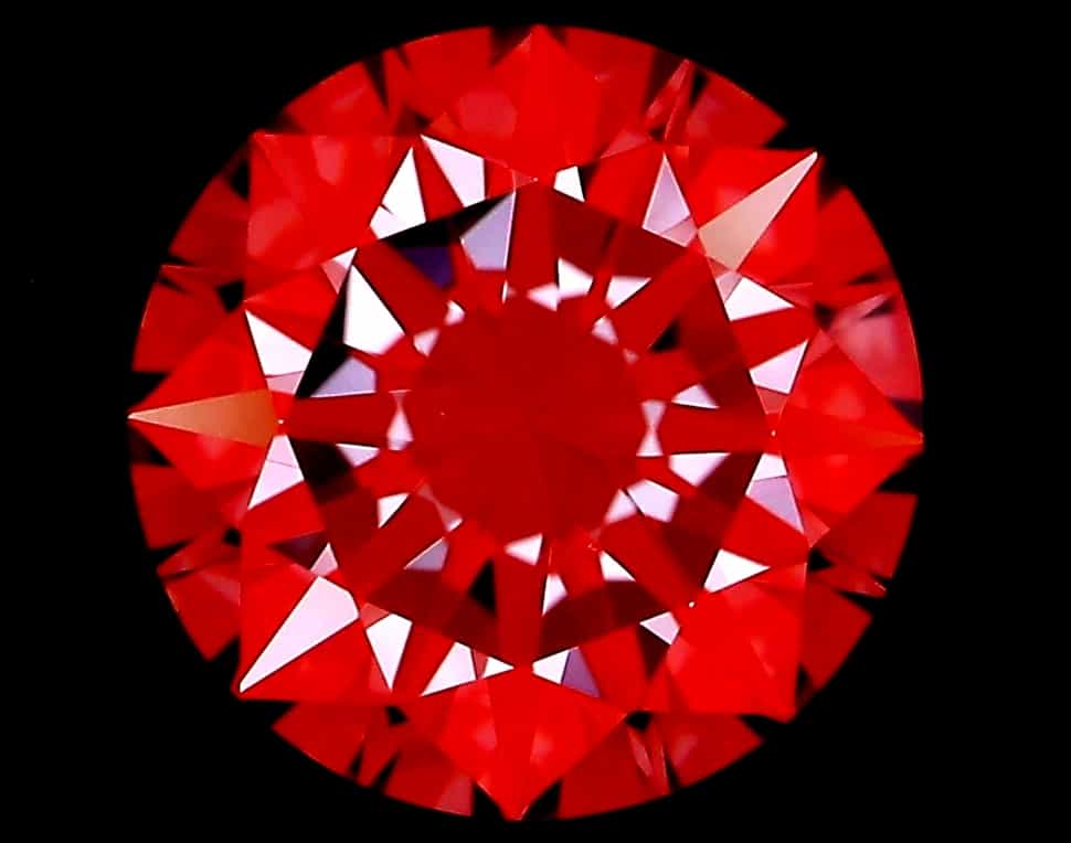 arrows