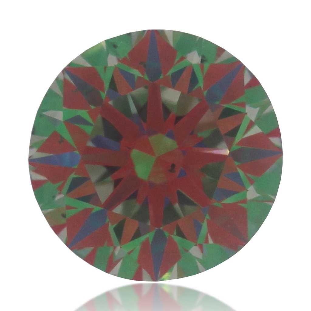 aset scope