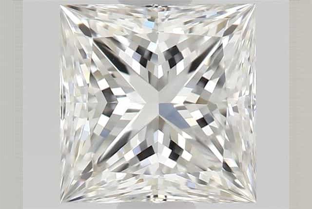 primary sku D-6EREFLD7AE