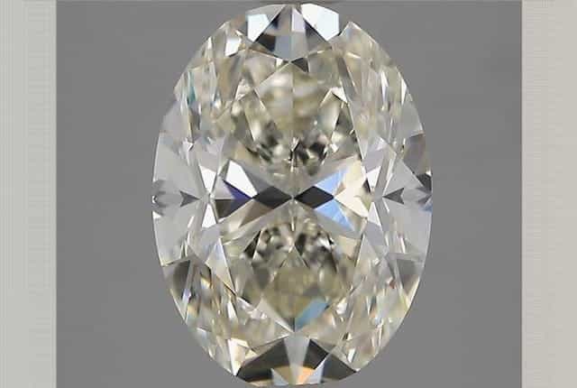 primary sku D-2RLUS5H3L4