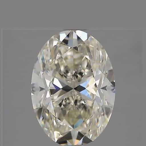 primary sku D-2RLUS5H3L4