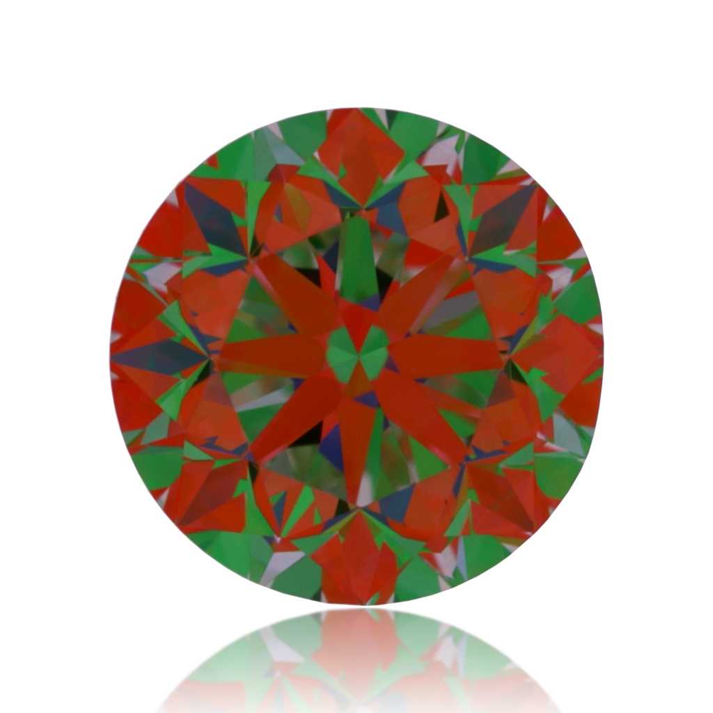aset scope