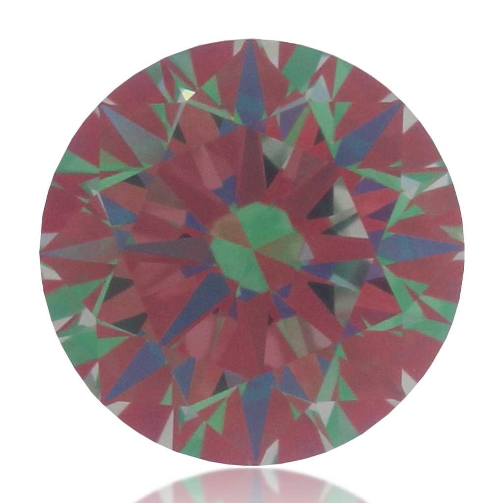 aset scope