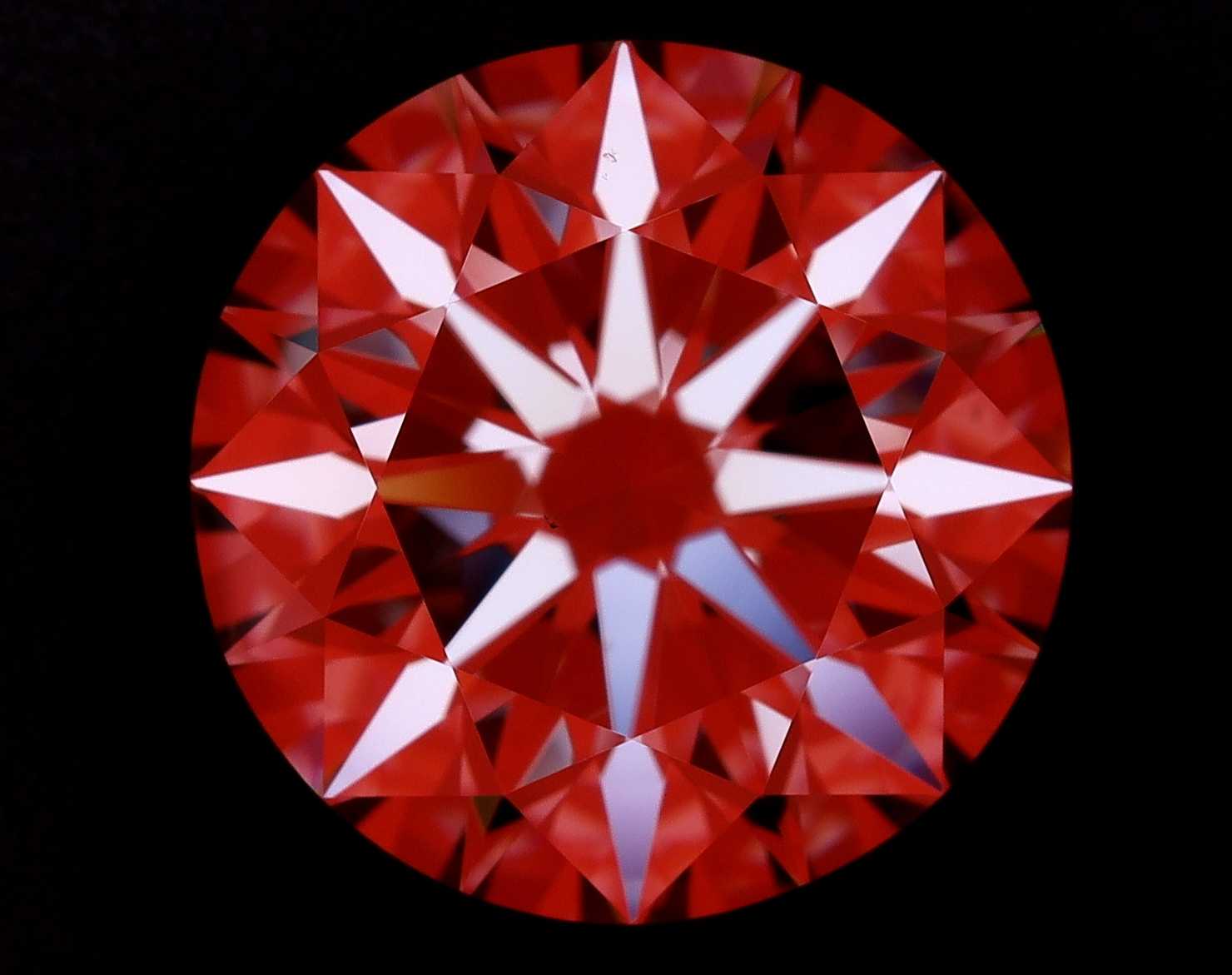arrows