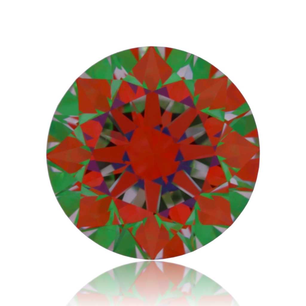 aset scope