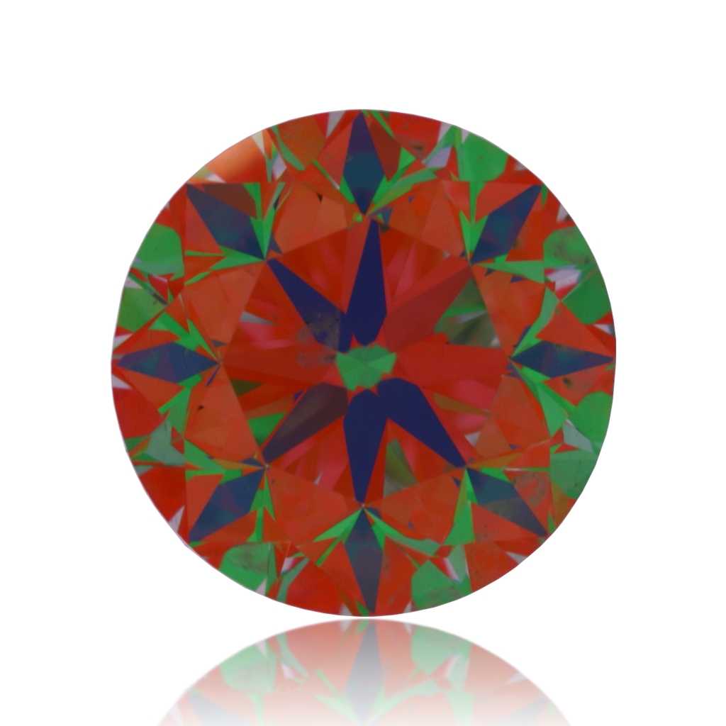 aset scope