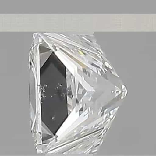 primary sku D-5PY4VO5787