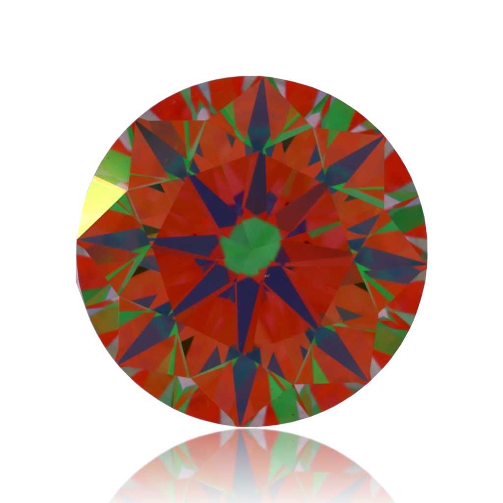 aset scope