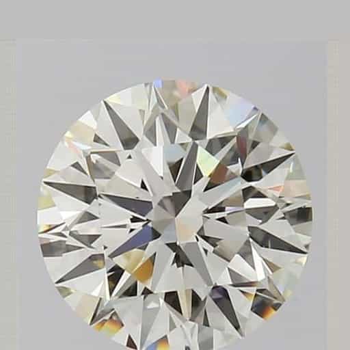 primary sku D-7G0FIZ3NLZ