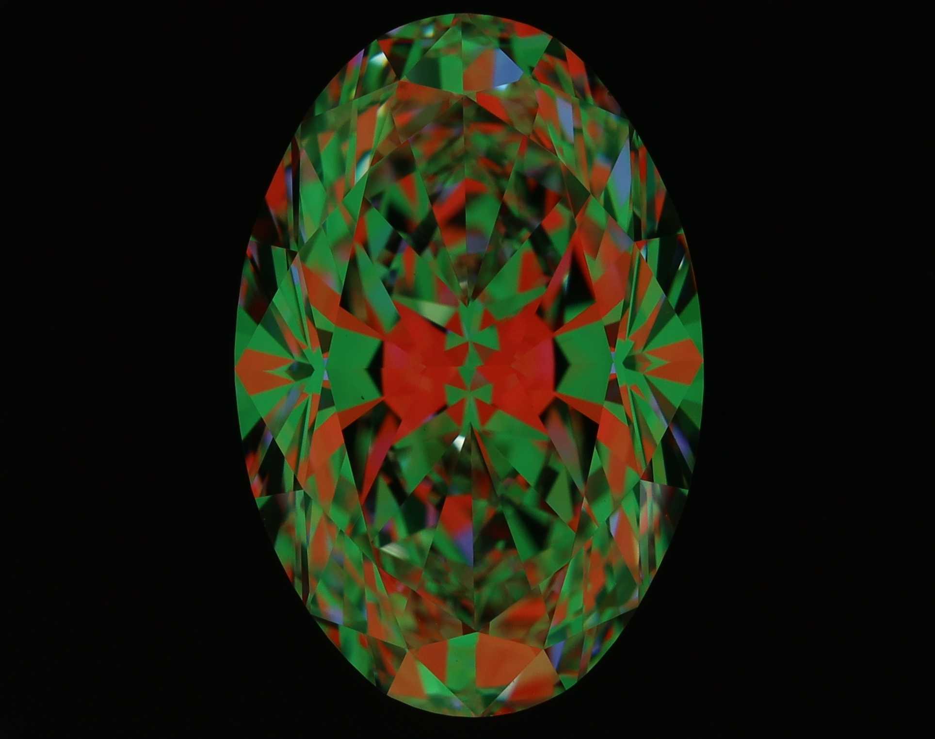 aset scope