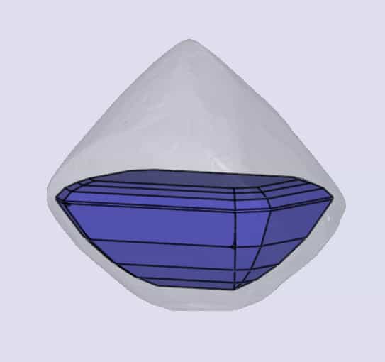 sarine