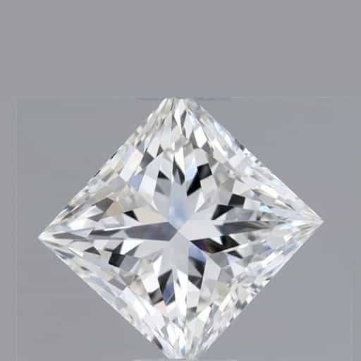 primary sku D-7LAPOBEU70