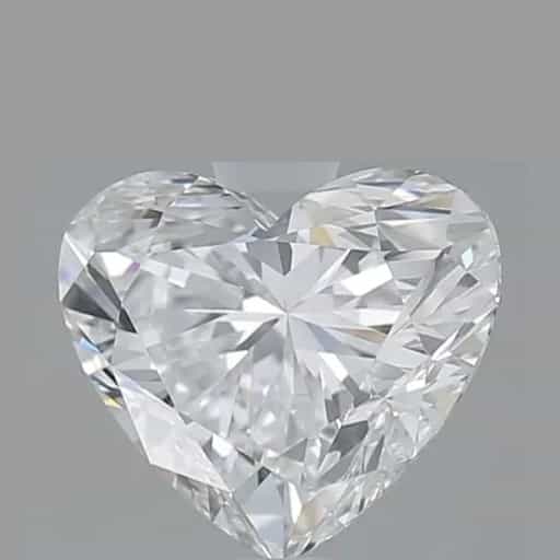 primary