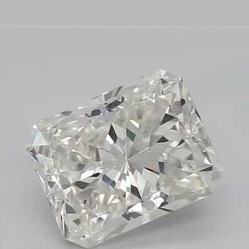 primary sku D-92GUQ2NPN7