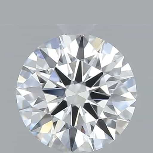 primary