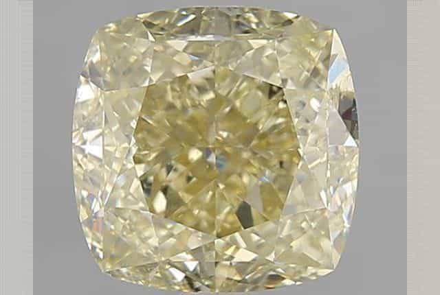 primary sku D-7G0FJZZ0DZ