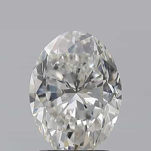 primary