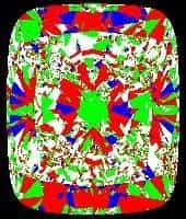 aset scope