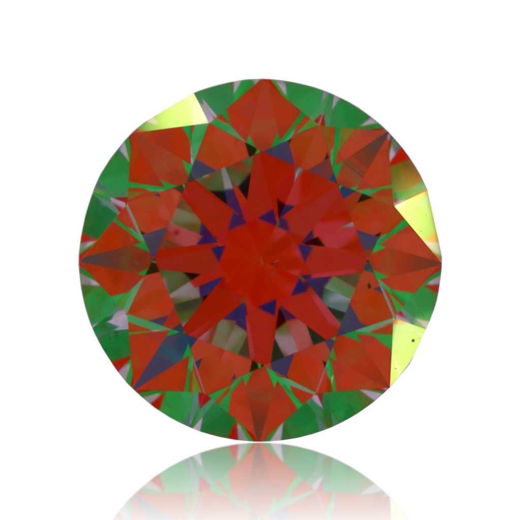 aset scope