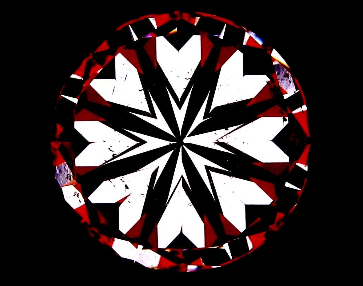 hearts