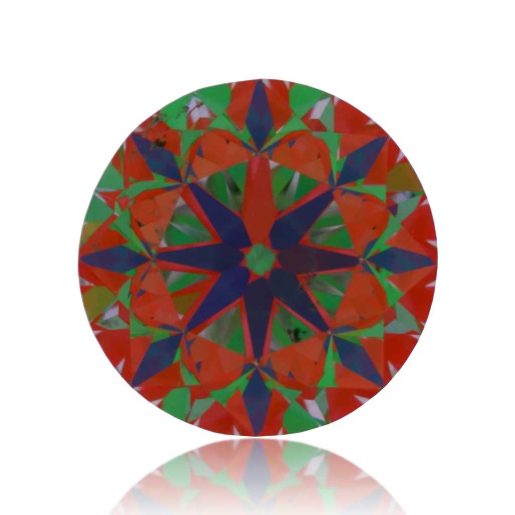 aset scope