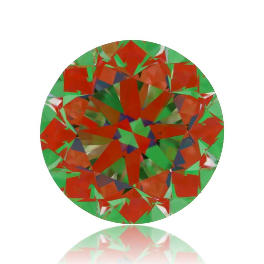 aset scope
