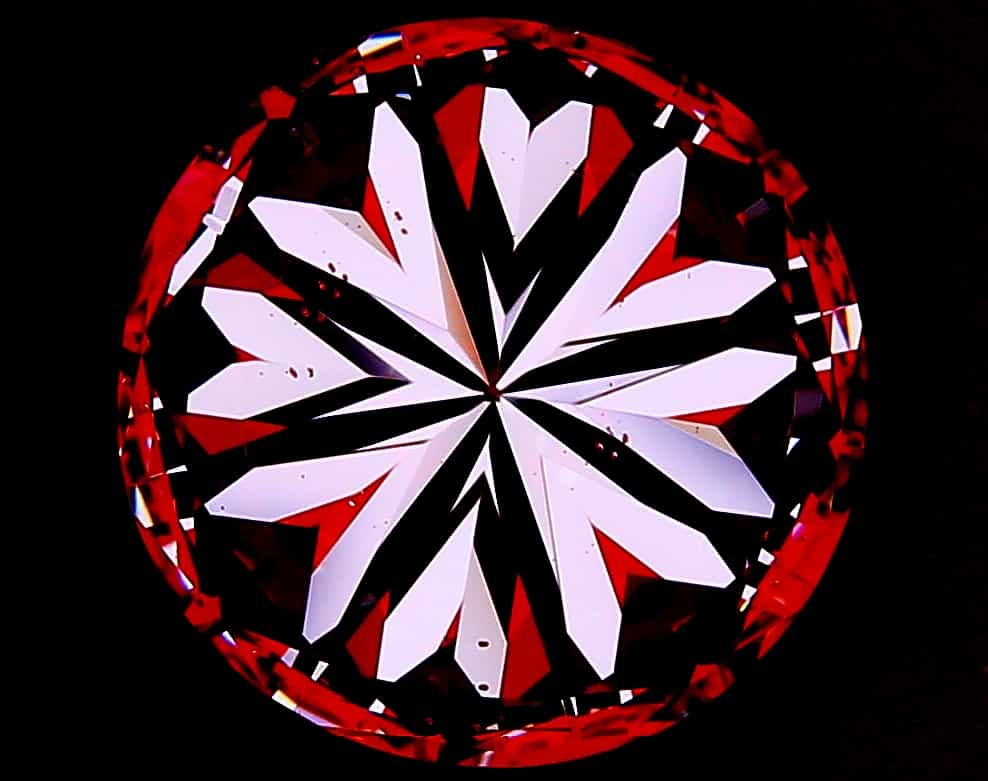 hearts