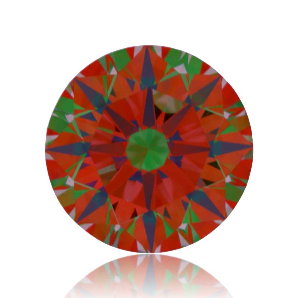 aset scope