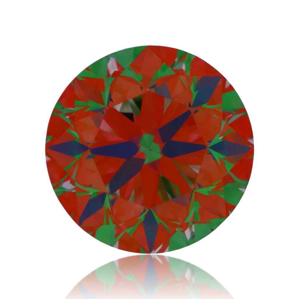 aset scope