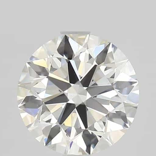 primary sku D-6EREFQEQ3D