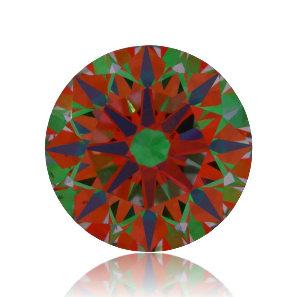 aset scope