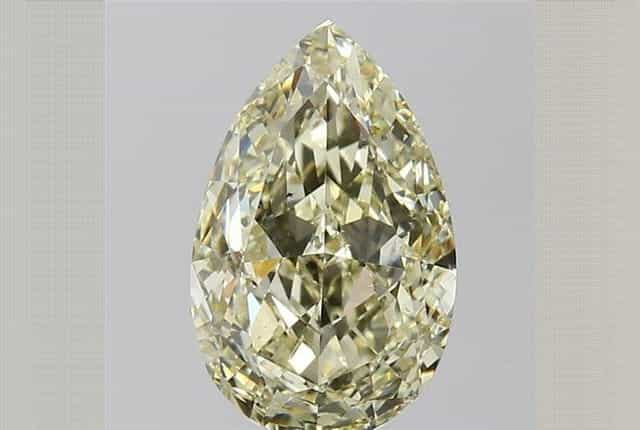 primary sku D-7G0FKOXZKZ