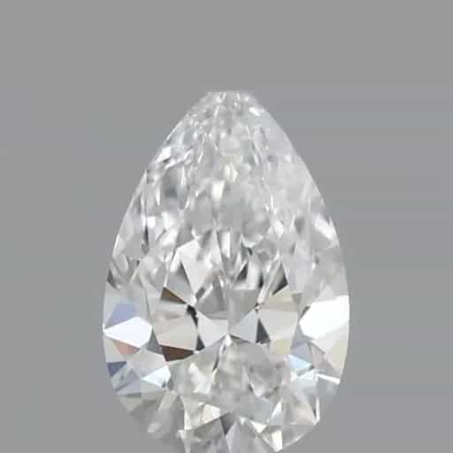 primary