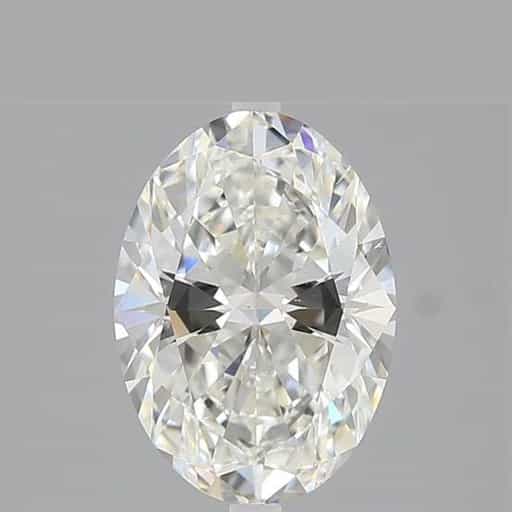 primary sku D-5PY4VPY8SW