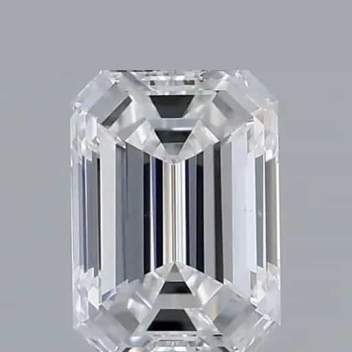 primary