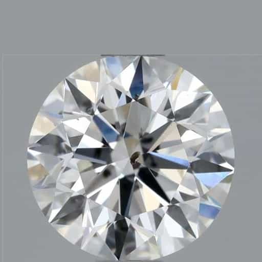 primary