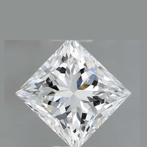 primary sku D-7LAPOCFAG1