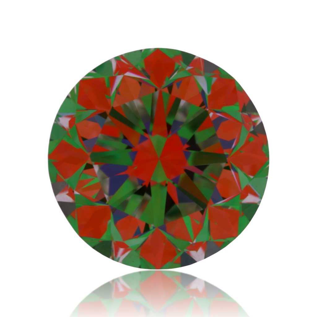aset scope