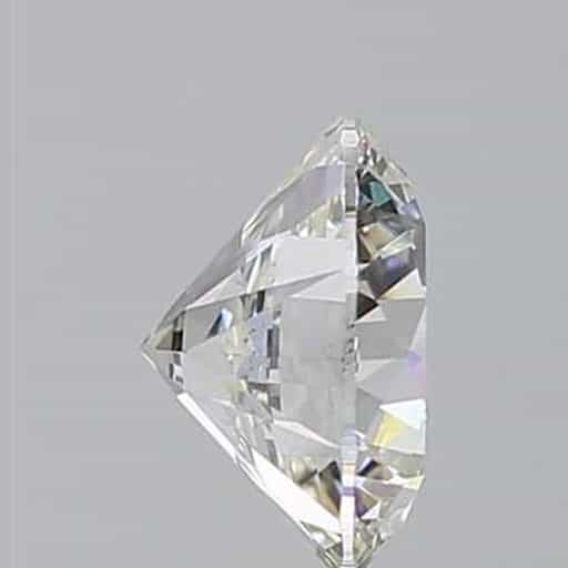 primary sku D-2RLUS8BMYC