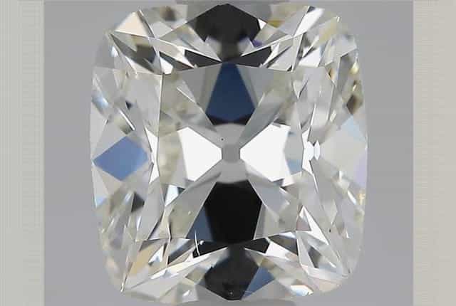 primary sku D-2RLUS8DUOF