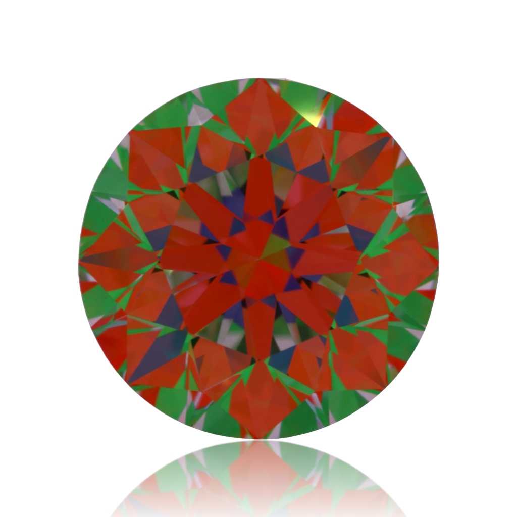 aset scope