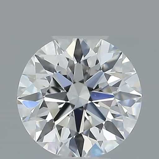 primary