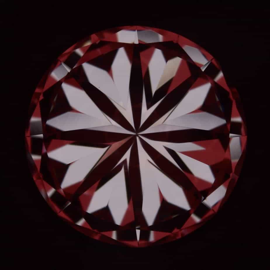 hearts