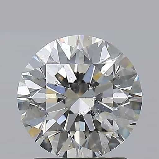 primary sku D-1AFPQKG9ZV