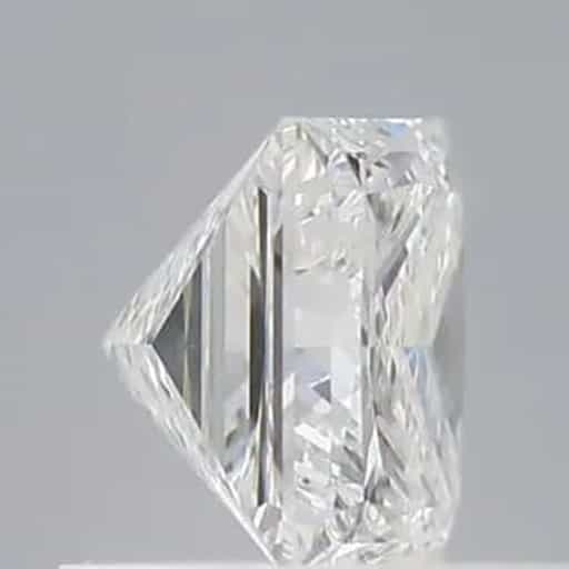 primary sku D-5PY4VTW9IM